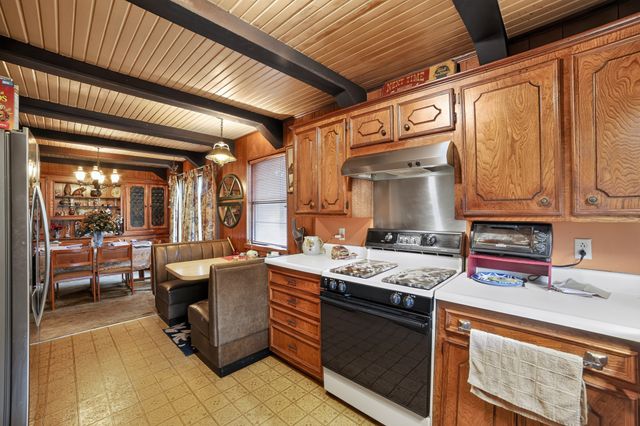 4161 Shadow Lane, Lone Oak, TX 75453