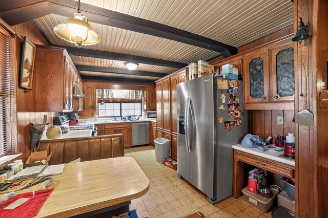 4161 Shadow Lane, Lone Oak, TX 75453