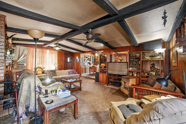 4161 Shadow Lane, Lone Oak, TX 75453