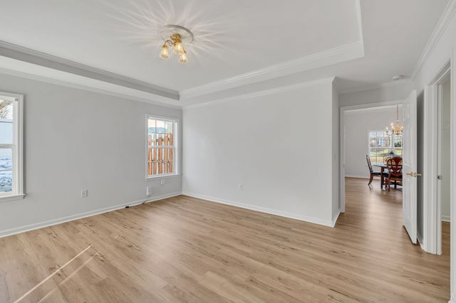 702 Forest Glen Cir, Murfreesboro, TN 37128