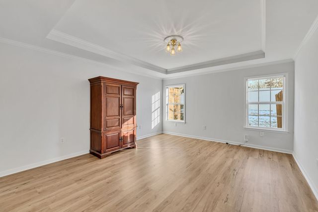 702 Forest Glen Cir, Murfreesboro, TN 37128