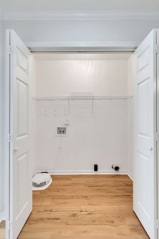 702 Forest Glen Cir, Murfreesboro, TN 37128