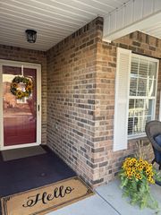 702 Forest Glen Cir, Murfreesboro, TN 37128