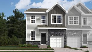 140 Coddington Oval, Sayreville, NJ 08872
