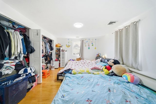 29 Joseph Rd, Braintree, MA 02184