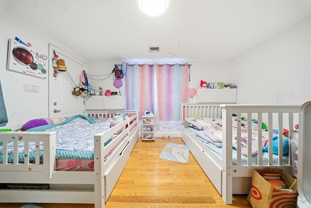 29 Joseph Rd, Braintree, MA 02184