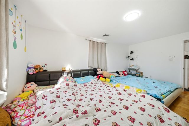 29 Joseph Rd, Braintree, MA 02184