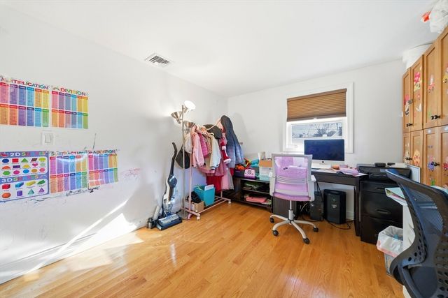 29 Joseph Rd, Braintree, MA 02184