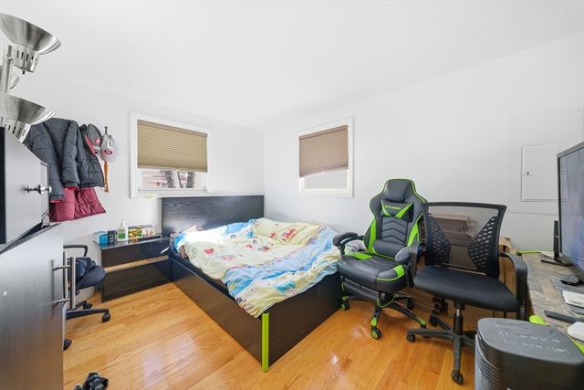 29 Joseph Rd, Braintree, MA 02184