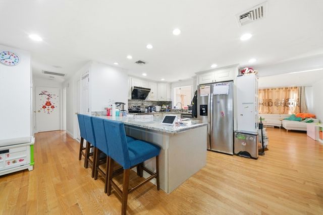 29 Joseph Rd, Braintree, MA 02184