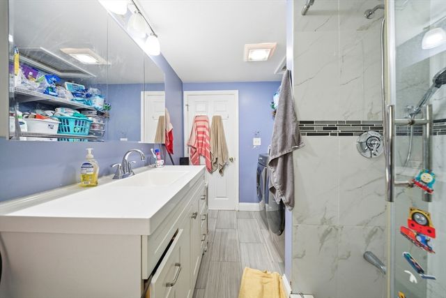 29 Joseph Rd, Braintree, MA 02184