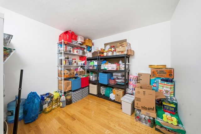 29 Joseph Rd, Braintree, MA 02184