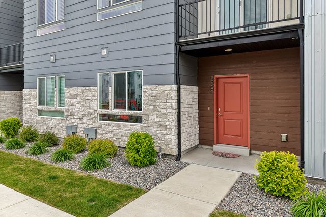 528 S 950 W, American Fork, UT 84003