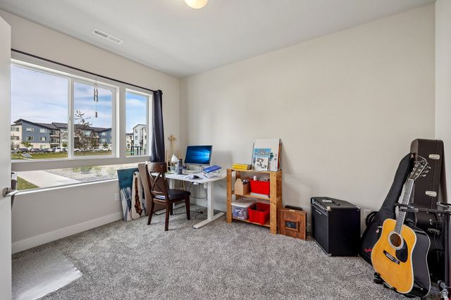 528 S 950 W, American Fork, UT 84003