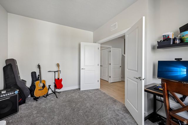 528 S 950 W, American Fork, UT 84003
