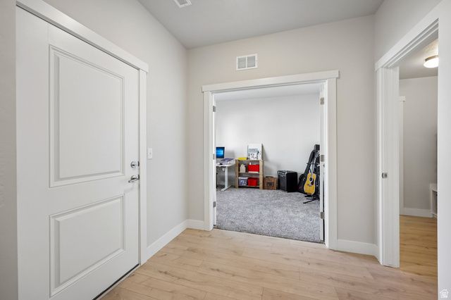528 S 950 W, American Fork, UT 84003