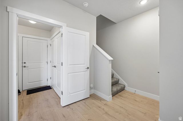 528 S 950 W, American Fork, UT 84003