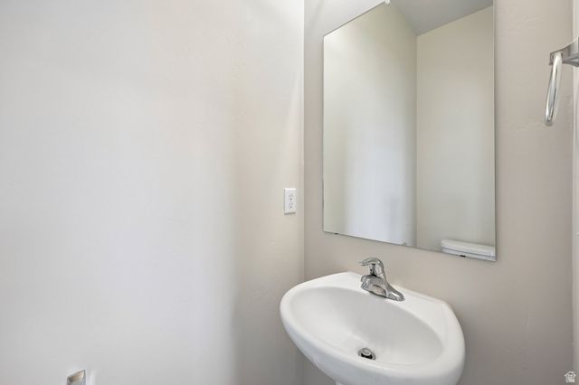 528 S 950 W, American Fork, UT 84003