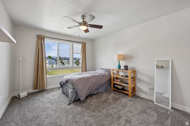 528 S 950 W, American Fork, UT 84003
