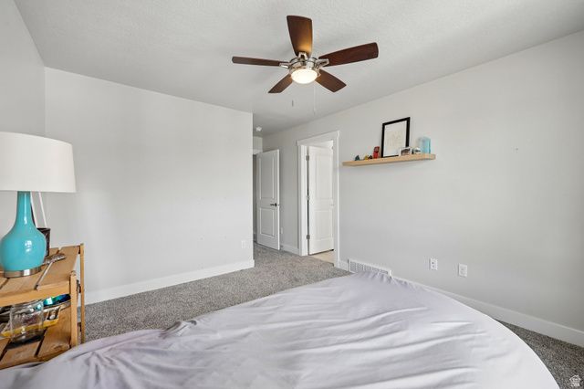 528 S 950 W, American Fork, UT 84003