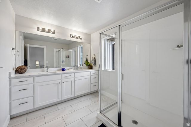 528 S 950 W, American Fork, UT 84003