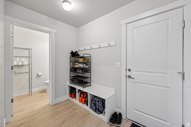 528 S 950 W, American Fork, UT 84003