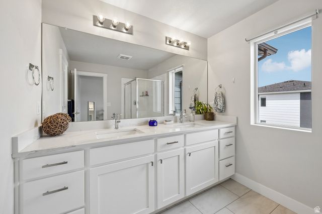 528 S 950 W, American Fork, UT 84003