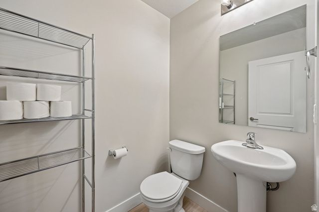 528 S 950 W, American Fork, UT 84003