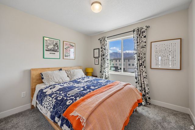 528 S 950 W, American Fork, UT 84003