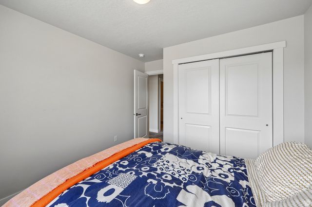 528 S 950 W, American Fork, UT 84003