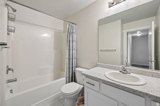 528 S 950 W, American Fork, UT 84003