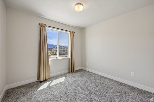 528 S 950 W, American Fork, UT 84003