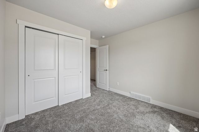 528 S 950 W, American Fork, UT 84003