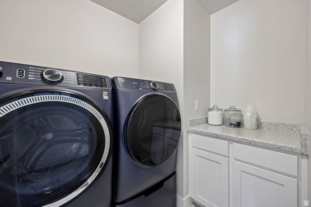528 S 950 W, American Fork, UT 84003