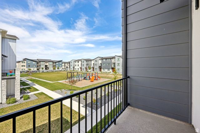 528 S 950 W, American Fork, UT 84003