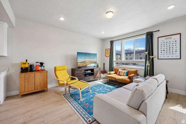 528 S 950 W, American Fork, UT 84003