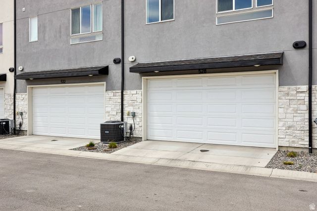 528 S 950 W, American Fork, UT 84003