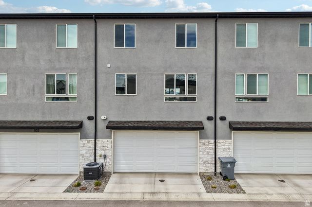 528 S 950 W, American Fork, UT 84003