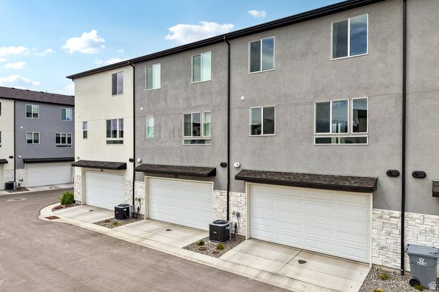 528 S 950 W, American Fork, UT 84003