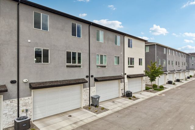 528 S 950 W, American Fork, UT 84003