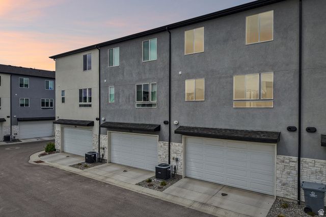 528 S 950 W, American Fork, UT 84003