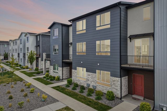 528 S 950 W, American Fork, UT 84003