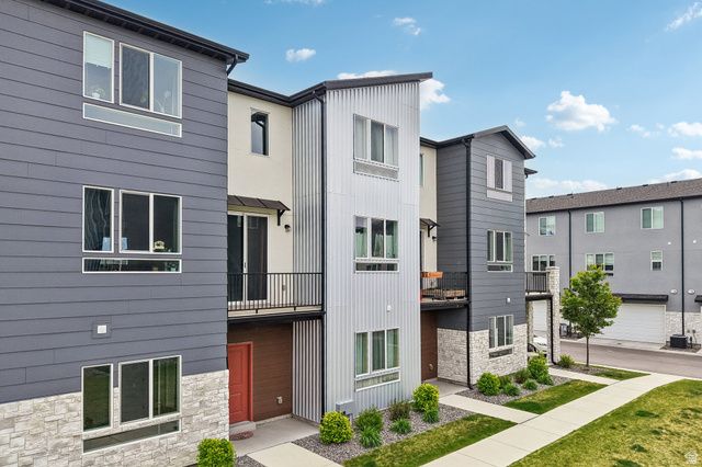 528 S 950 W, American Fork, UT 84003