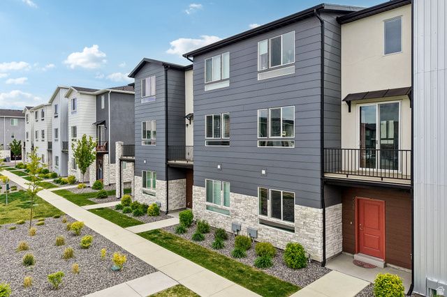 528 S 950 W, American Fork, UT 84003