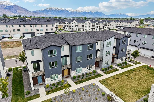 528 S 950 W, American Fork, UT 84003