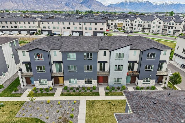 528 S 950 W, American Fork, UT 84003