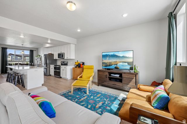 528 S 950 W, American Fork, UT 84003