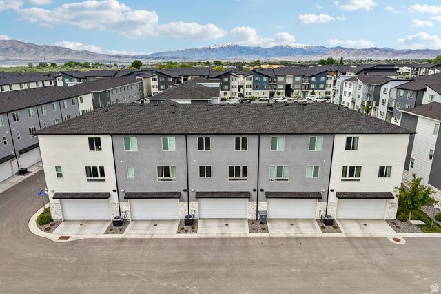 528 S 950 W, American Fork, UT 84003