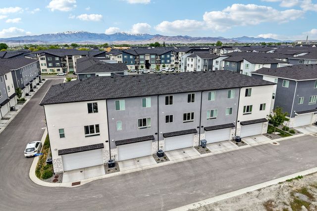 528 S 950 W, American Fork, UT 84003