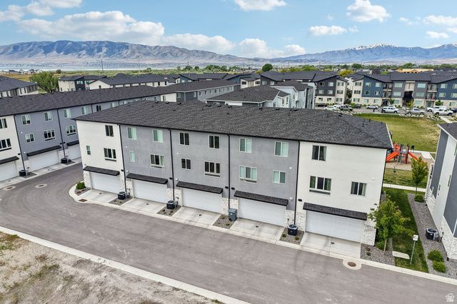 528 S 950 W, American Fork, UT 84003